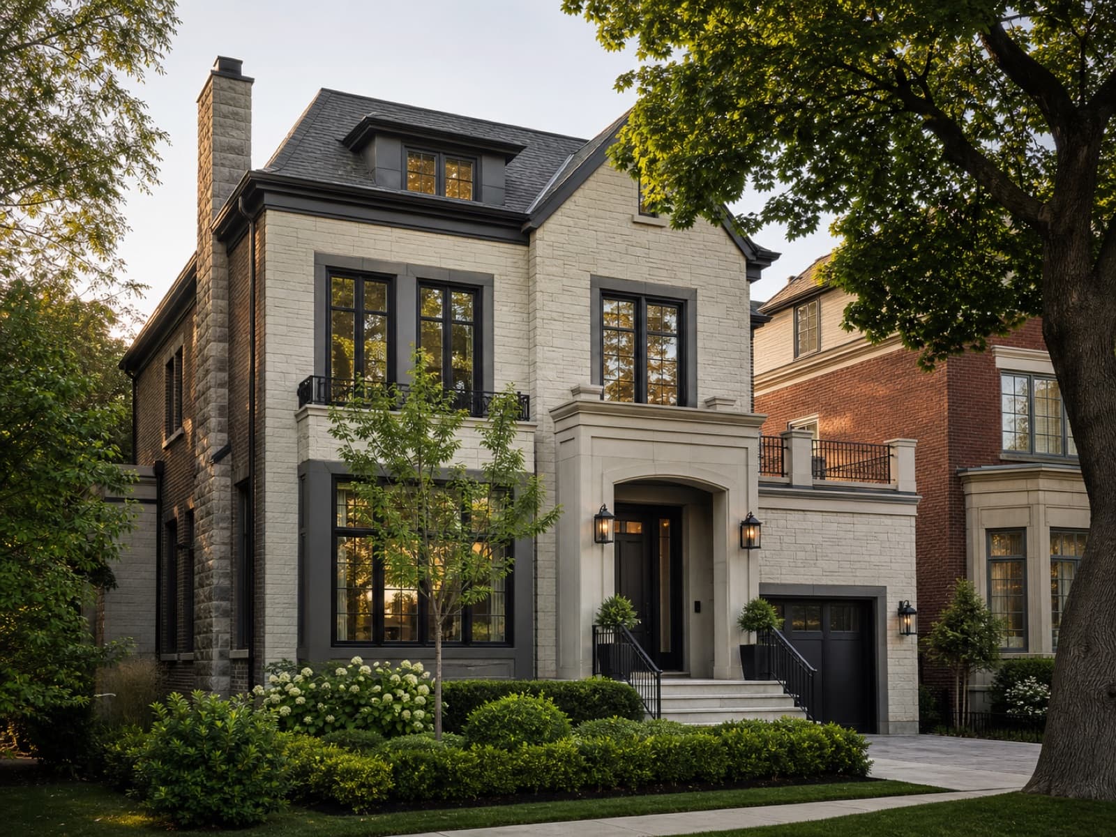 28 Hawthorn Avenue
